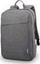 Çantë shpine për laptop Lenovo, 15.6", e hirtë