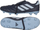Këpucë futbolli Adidas Copa Gloro FG, për fushë të thatë, material sintetik, blu
