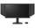 Gaming Monitor BenQ ZOWIE XL2566X+, 24.1", Full HD, 400Hz