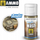 Larje akrilike për modelizëm Ammo Mig 0713 Dust, 15ml, e pluhurosur