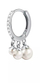 Vath La Petite Story LPS02AQM25