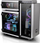 Kasë Thermaltake Level 20 TG, Full Tower