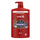 Xhel dushi Old Spice NighPanther