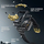 Rastë me rrip Supcase Unicorn Beetle Ore për Apple Watch 10, 46mm, gold