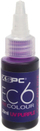 Bojë ftohëse për PC Mayhems EC6 ReColour, 30 ml, e verdhë
