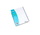Seperatore Me Numra 1-10 1/30 Ex
