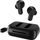 Dëgjuese Skullcandy Dime True, të zeza