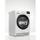Rrobatharëse Electrolux EW8H458B