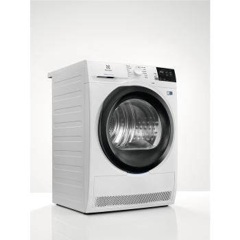 Rrobatharëse Electrolux EW8H458B
