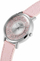 Orë dore GUESS GW0529L1