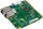Kartë rrjeti Supermicro AOC-MGP-I2M, 2 porta Gigabit Ethernet, për serverë Twin