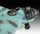 Сет модел авион Revell Arado AR555 03790, размер 1:72, пластика