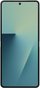Телефон Samsung Galaxy Z Flip7, преклоплив екран, 5G, црн