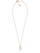 Qafore për femra Skagen Sofie Sea Glass SKJ1813791, ari rozë