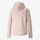 Duks për Femra, PUMA - 589157-73