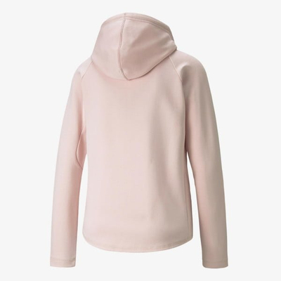 Duks për Femra, PUMA - 589157-73