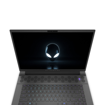 Laptop Alienware m16 r1, 16", Intel i9-13900HX, 32 GB RAM, 1000 GB SSD, NVIDIA GeForce RTX 4080, i zi