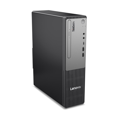 Kompjuter Lenovo ThinkCentre neo 30s, Core i7 13620H, 16GB RAM, 512GB SSD, i zi