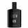 Eau de Toilette American Crew Win toilet water, 100 ml