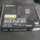Pllakë amë ASUS TUF Gaming B650 PLUS, AMD AM5, DDR5, ATX
