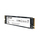 Disk SSD Patriot Memory P300, 2TB, M.2 PCIe 3.0, 2100MB/s, i zi