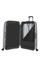 Valixhe Hard Me 4 Rrota Samsonite Proxis 81/30