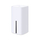 Router 5G TP-Link Archer NX600, AX3600 WiFi 6, Nano SIM, i zi