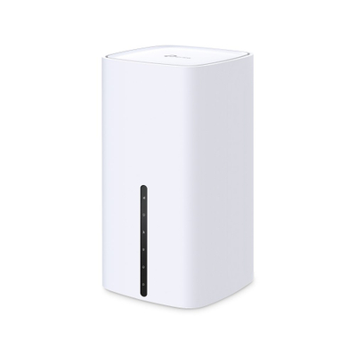 Router 5G TP-Link Archer NX600, AX3600 WiFi 6, Nano SIM, i zi