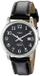 Orë dore Timex Easy Rider T2N370