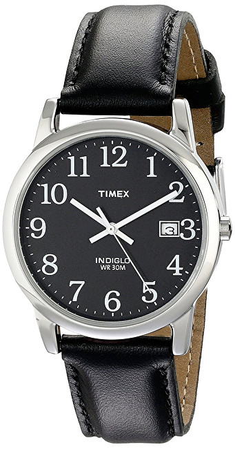 Orë dore Timex Easy Rider T2N370