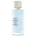 Parfum Katy Perry Indi Visible 100ml