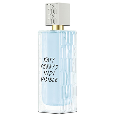 Parfum Katy Perry Indi Visible 100ml
