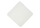Peshqir Terry 75x75cm - Ivory