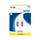 Drita Narva  R 10W 12V