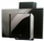 Aspirator Akpo WK-4, 89cm, i zi