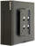 Mbajtëse muri Chieftec WMK-04, VESA për monitor IX-01B