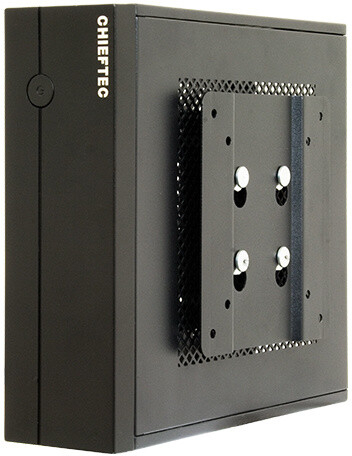Mbajtëse muri Chieftec WMK-04, VESA për monitor IX-01B