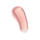 Revolution - Lip Gloss with Shimmer Pout Bomb - Shine Pink