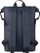 Çantë shpine për laptop Tucano Rollo BKROL15 B, 15.6", blu