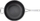 Tiganë wok WMF Profi Resist 17.5653.6411, 28cm, çelik inox, argjendtë