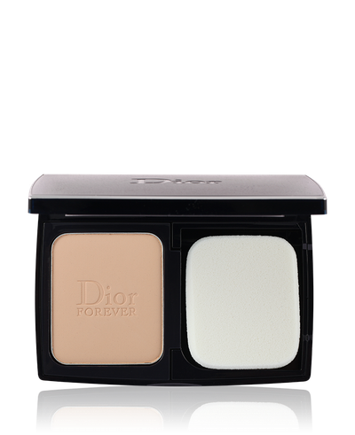 Pudër Dior Forever Extreme Control, 030, 9g
