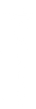 Prerës NEO, 300mm, i portokalltë