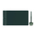 Tablet grafik Inspiroy 2M Green