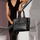 Çantë dore Fiorelli Alma FW H027 7, e zezë