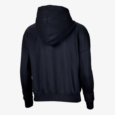 Duks për Femra, NIKE - CU5902-011