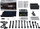 Burim energjie SeaSonic Prime PX SSR-650PD ATX, 650W