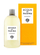 Rimbushje për shpërndarës arome Acqua Di Parma Buongiorno, 500 ml