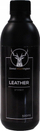Sprej mbrojtës për lëkurë Daniel Washington Leather Protect, 500ml