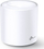 Sistem mesh Wi‑Fi TP‑Link Deco X60 AX3000, 1 kokë, i bardhë
