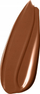 Podlak NARS Light Reflecting Advanced Skincare Foundation Namibia, mbulim i mesëm, përfundim natyral, për fytyrë